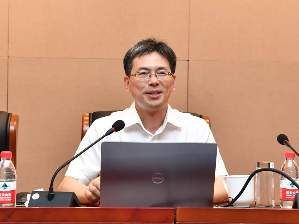 人生就是搏·(中国区)官方网站