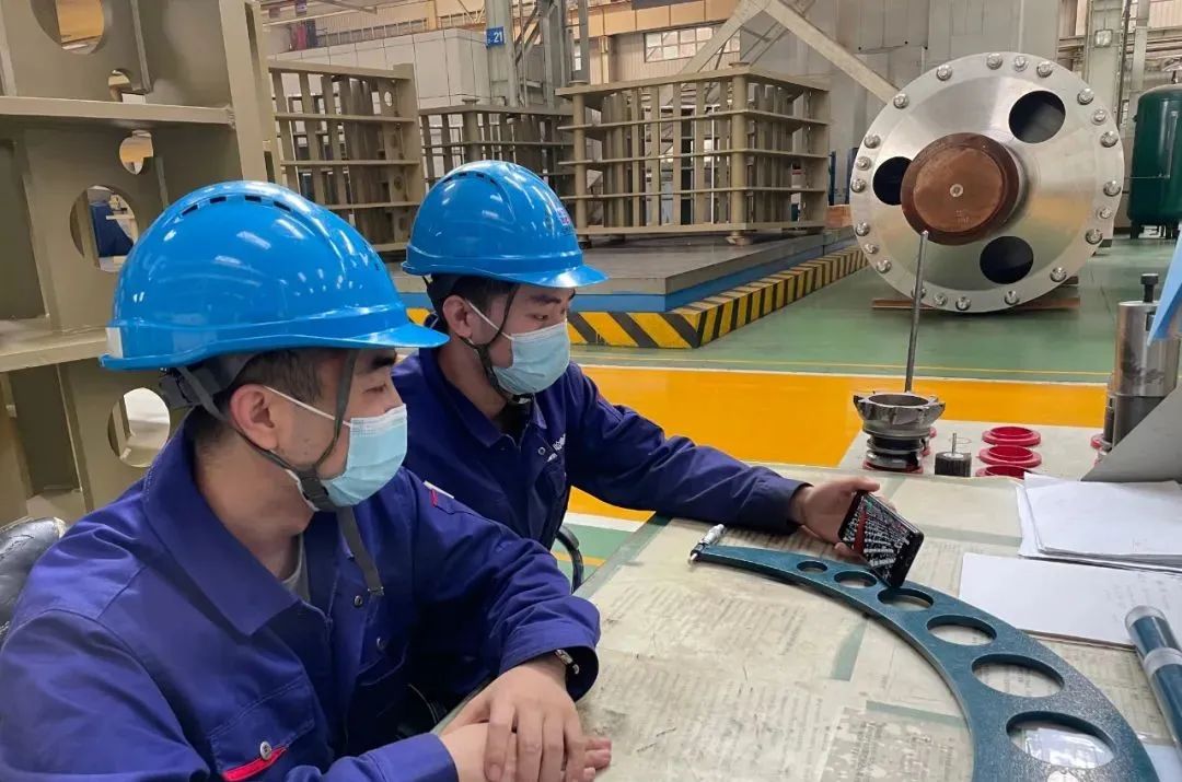 人生就是搏·(中国区)官方网站