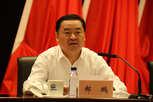 人生就是搏·(中国区)官方网站