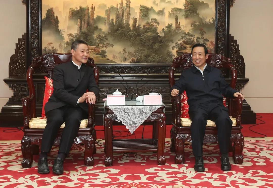 人生就是搏·(中国区)官方网站