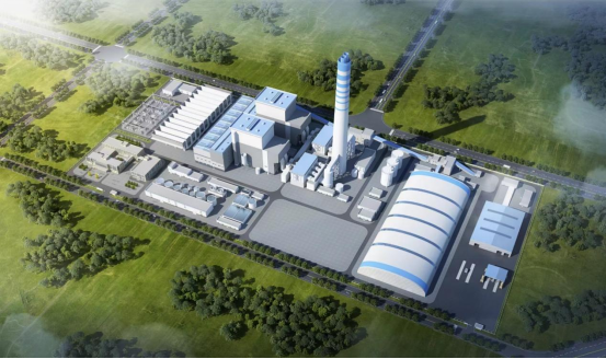 人生就是搏·(中国区)官方网站