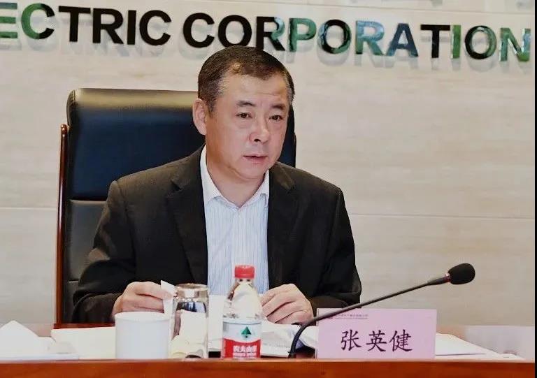 人生就是搏·(中国区)官方网站