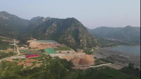 人生就是搏·(中国区)官方网站