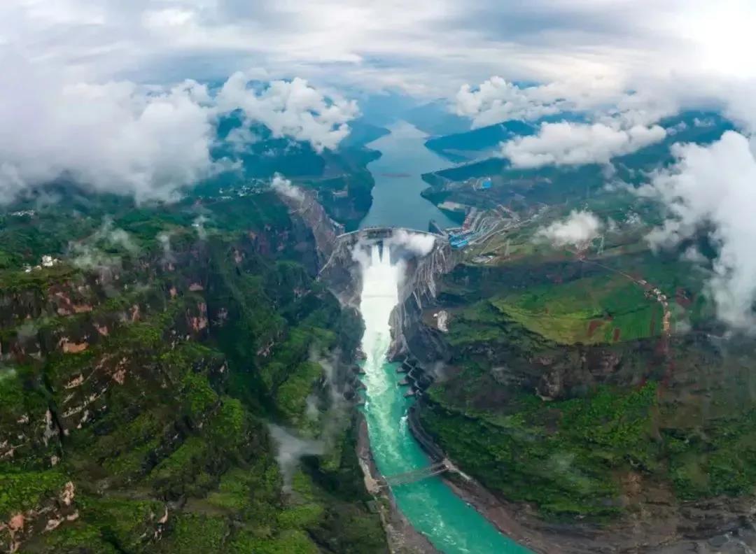 人生就是搏·(中国区)官方网站