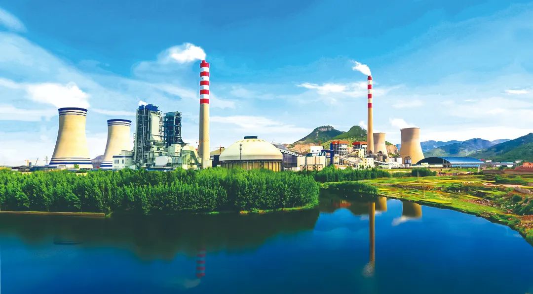 人生就是搏·(中国区)官方网站