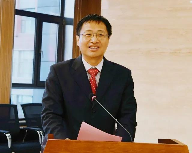 人生就是搏·(中国区)官方网站