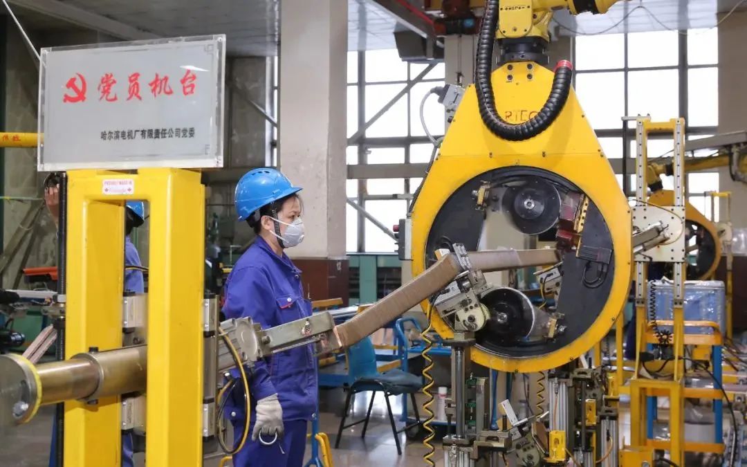 人生就是搏·(中国区)官方网站