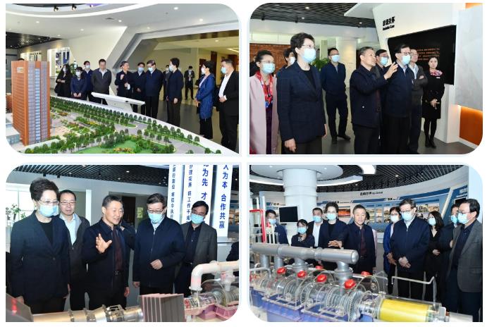 人生就是搏·(中国区)官方网站