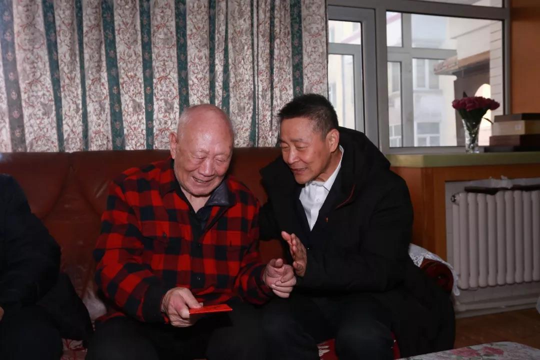 人生就是搏·(中国区)官方网站