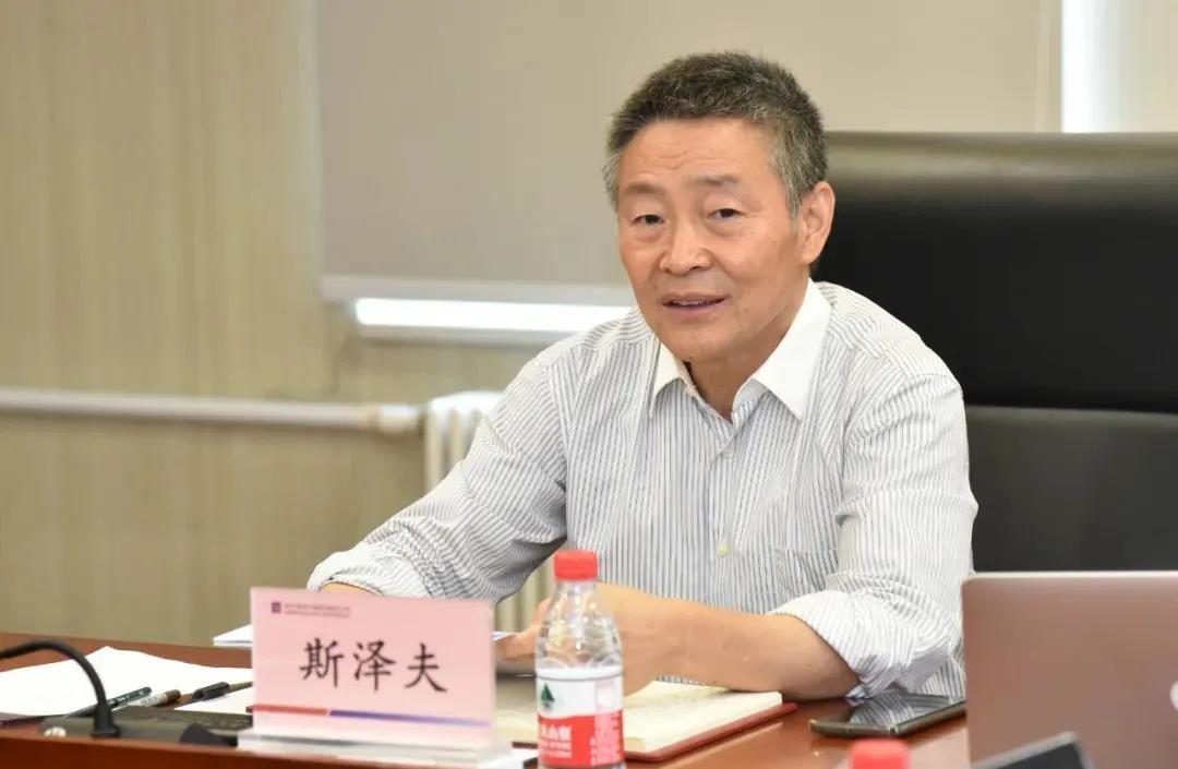 人生就是搏·(中国区)官方网站