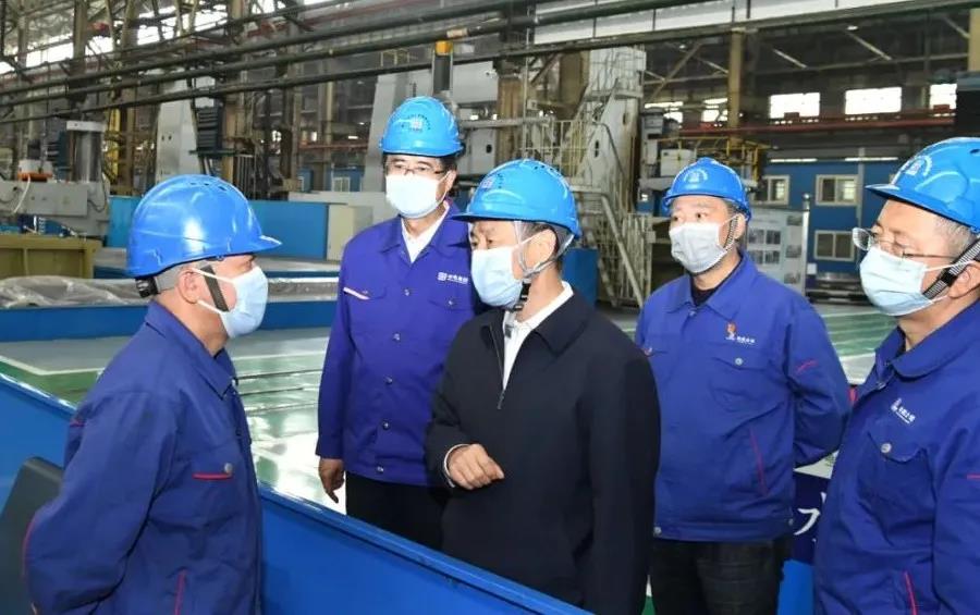 人生就是搏·(中国区)官方网站