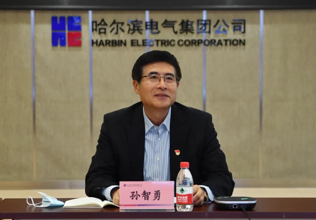 人生就是搏·(中国区)官方网站