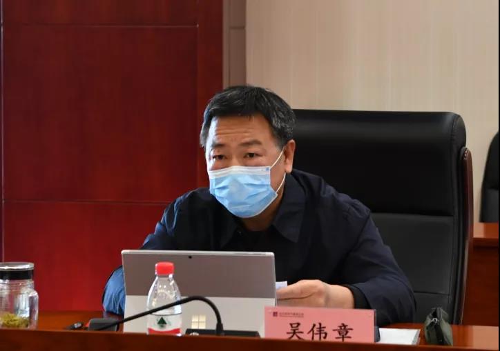 人生就是搏·(中国区)官方网站