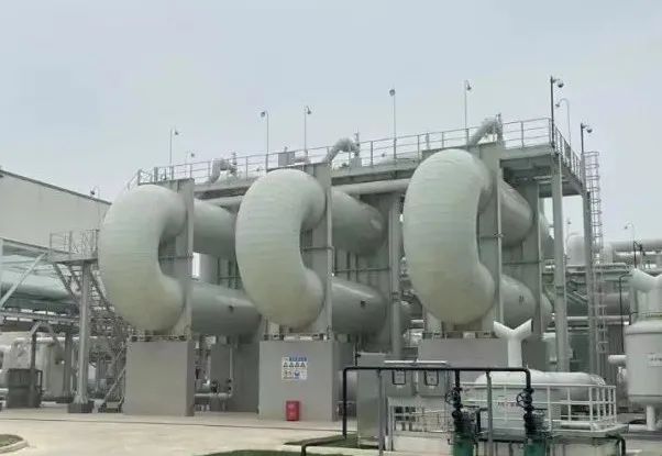 人生就是搏·(中国区)官方网站