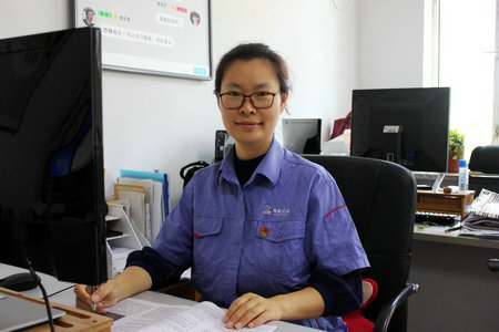 人生就是搏·(中国区)官方网站