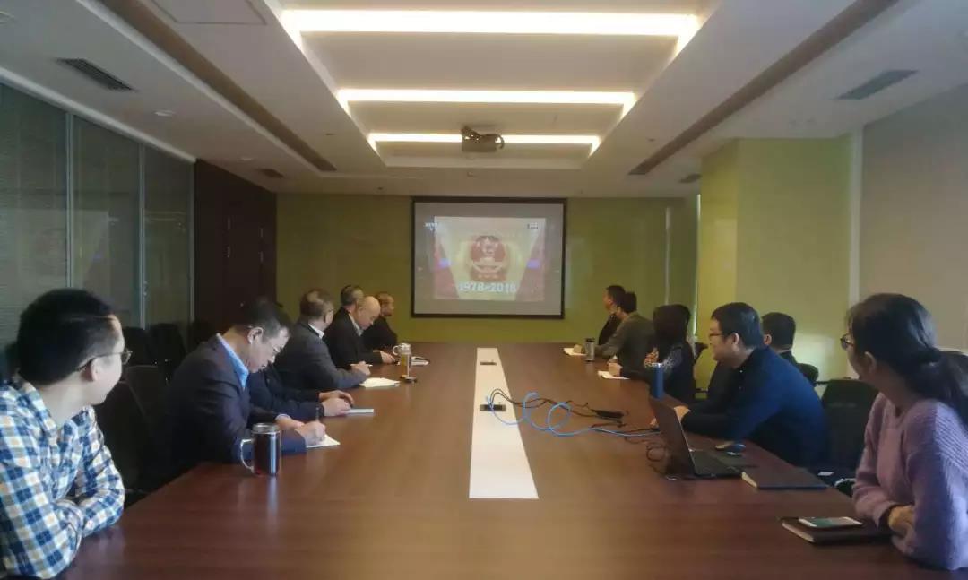 人生就是搏·(中国区)官方网站