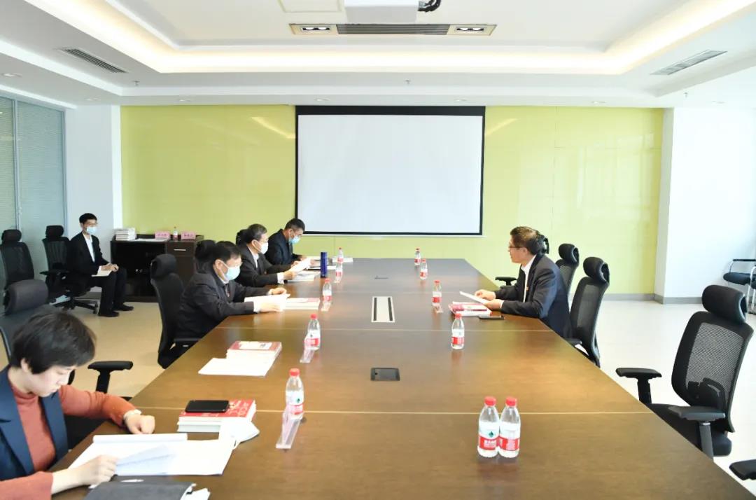 人生就是搏·(中国区)官方网站