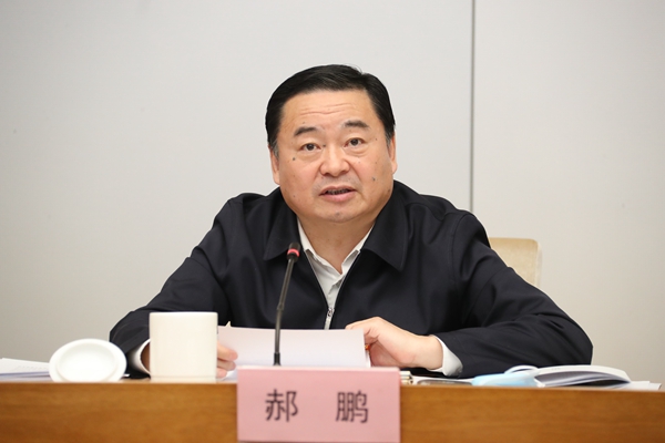 人生就是搏·(中国区)官方网站