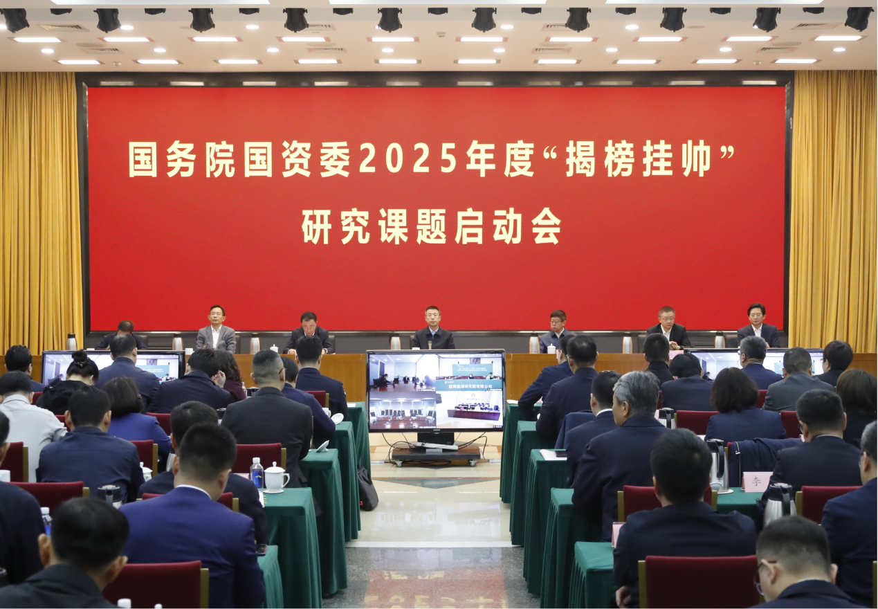 02FB89377C2BB4E92C262A63E2E_1ACD2EB0_1A2E3E.png?e=