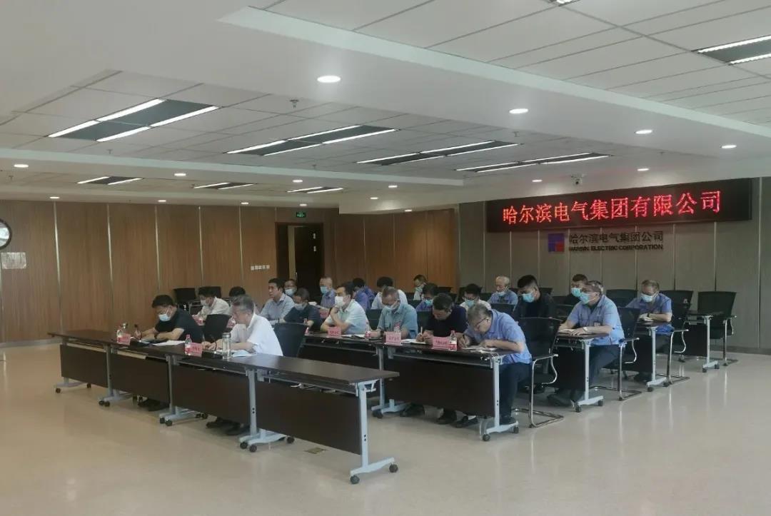 人生就是搏·(中国区)官方网站