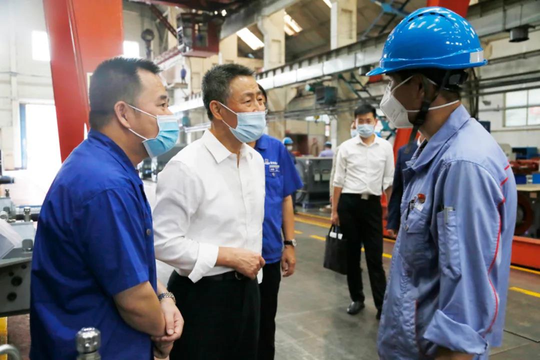 人生就是搏·(中国区)官方网站