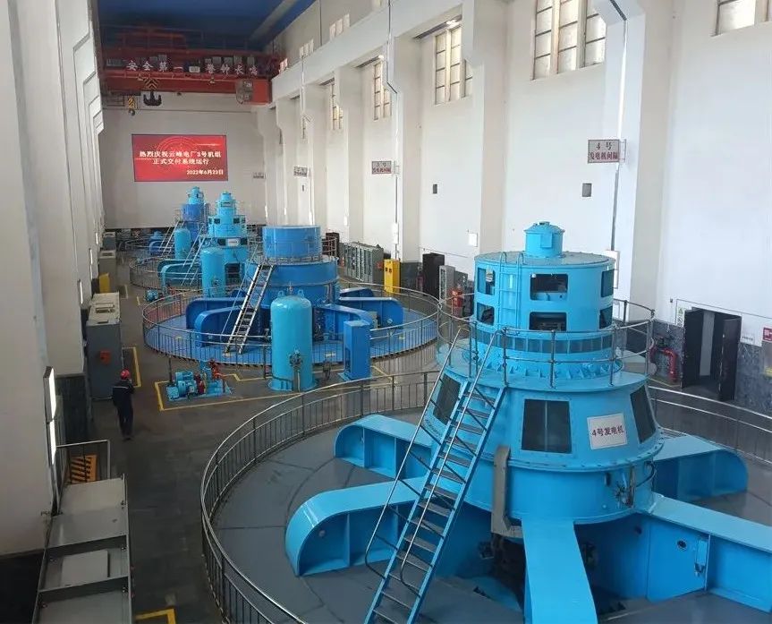 人生就是搏·(中国区)官方网站