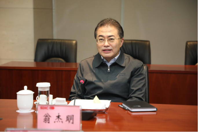 人生就是搏·(中国区)官方网站