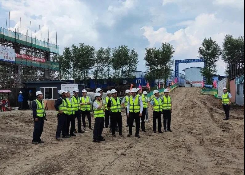 人生就是搏·(中国区)官方网站