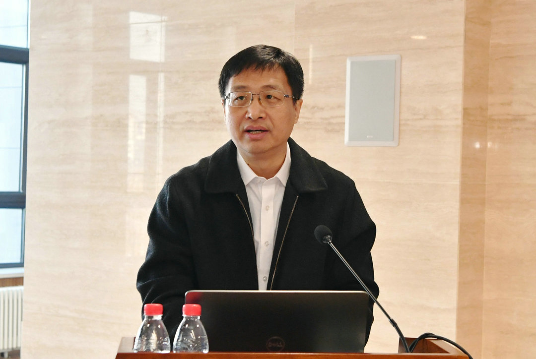 人生就是搏·(中国区)官方网站