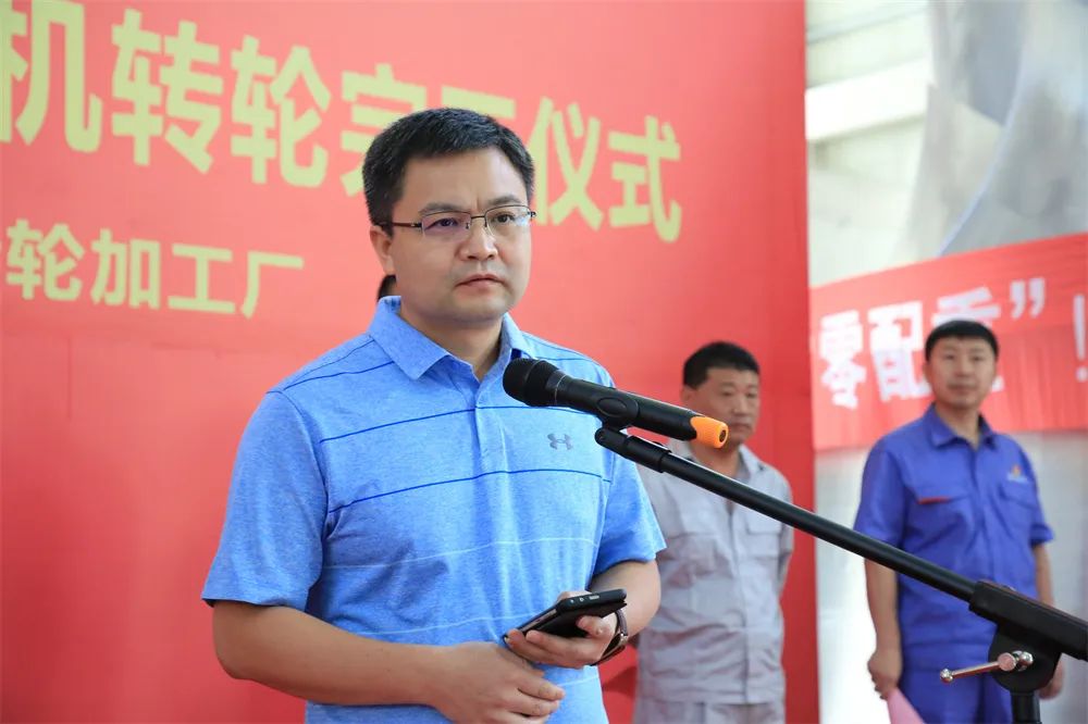 人生就是搏·(中国区)官方网站