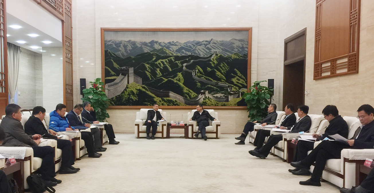 人生就是搏·(中国区)官方网站