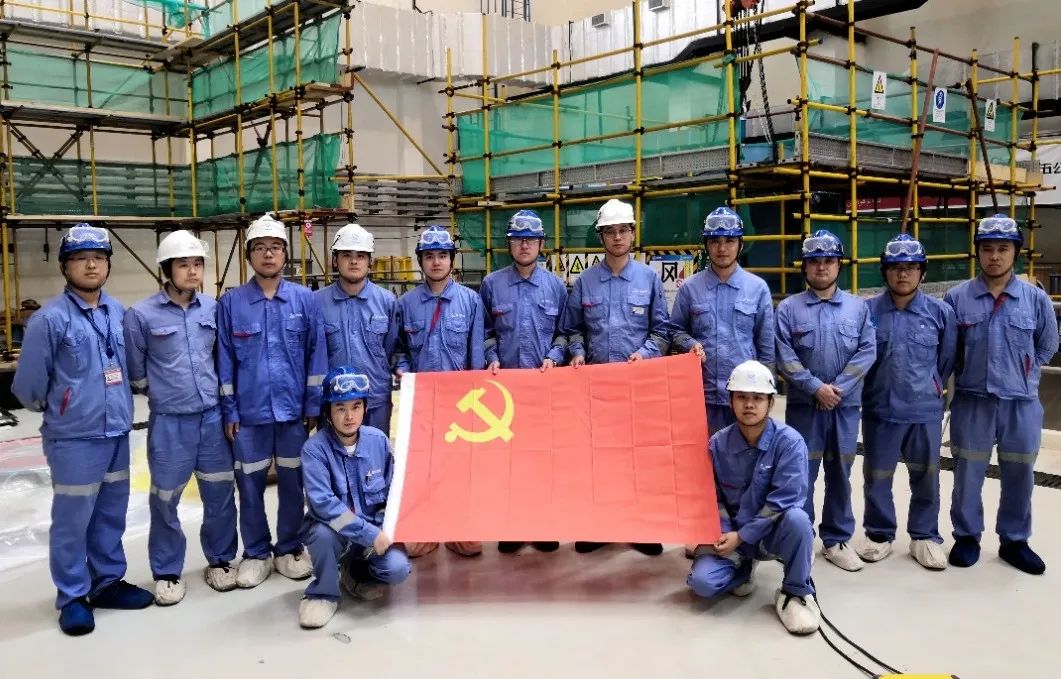 人生就是搏·(中国区)官方网站