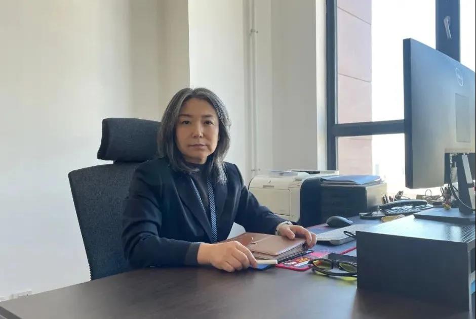 人生就是搏·(中国区)官方网站