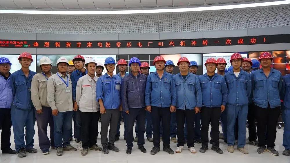 4ABAE1A3D5B0AC0E812FBE03246_7A20268F_1914A.jpg?e=