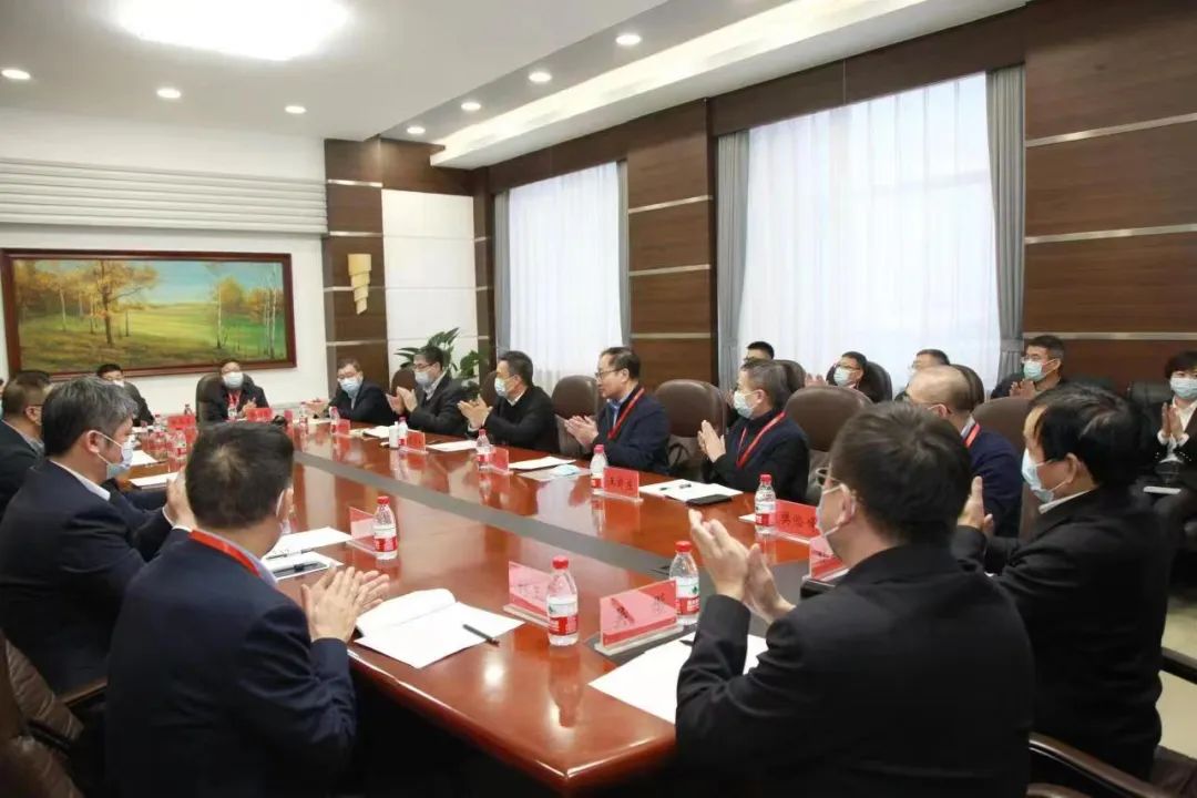 人生就是搏·(中国区)官方网站