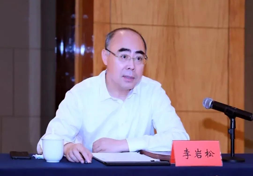 人生就是搏·(中国区)官方网站