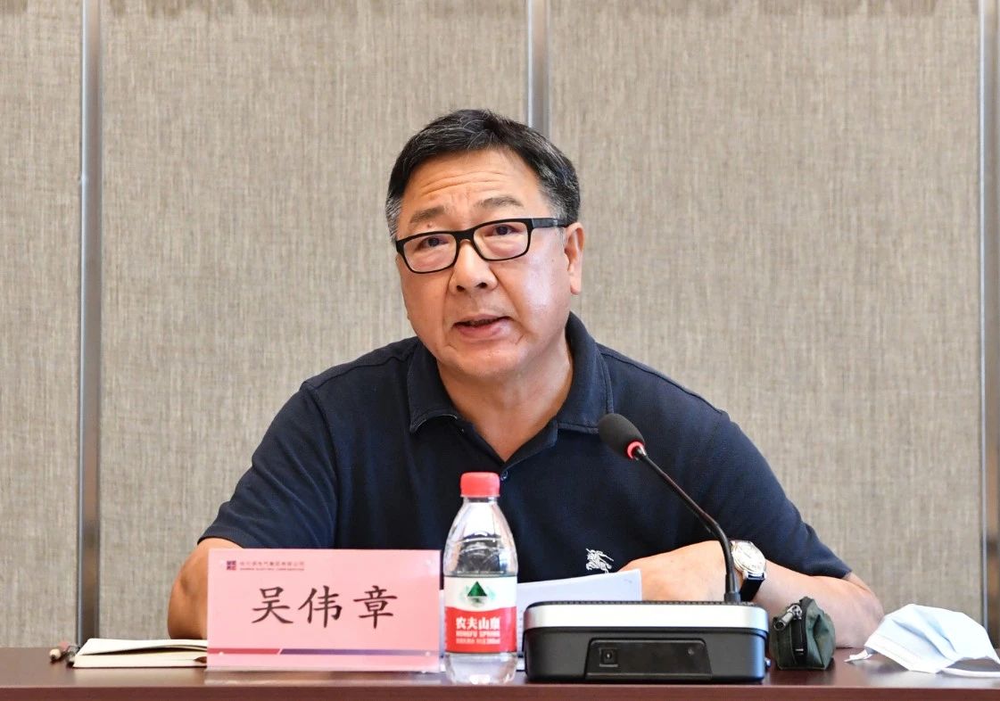 人生就是搏·(中国区)官方网站