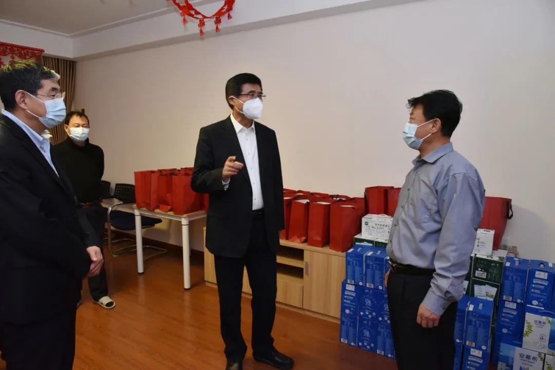 人生就是搏·(中国区)官方网站