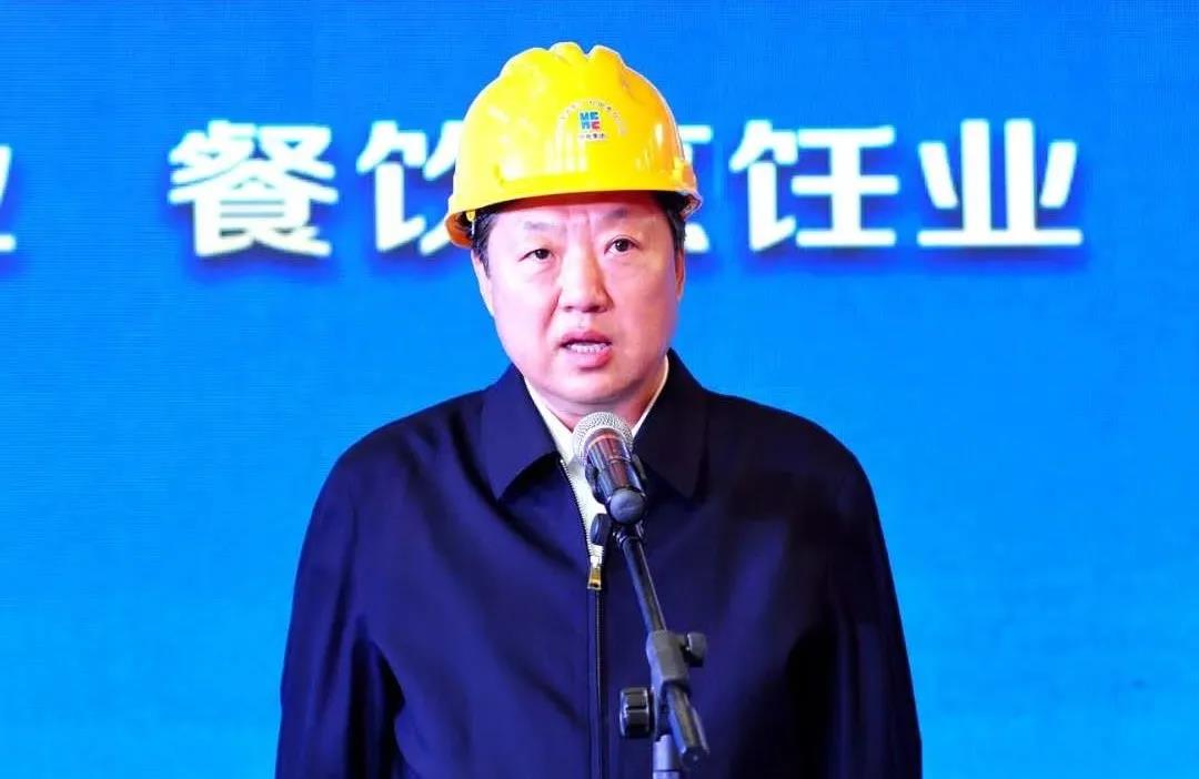 人生就是搏·(中国区)官方网站