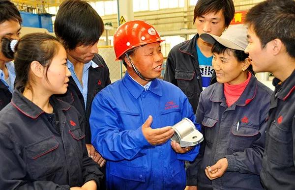 人生就是搏·(中国区)官方网站