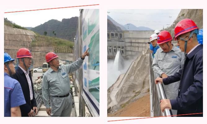 人生就是搏·(中国区)官方网站