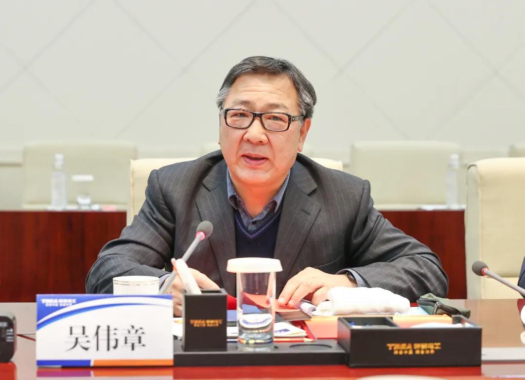 人生就是搏·(中国区)官方网站