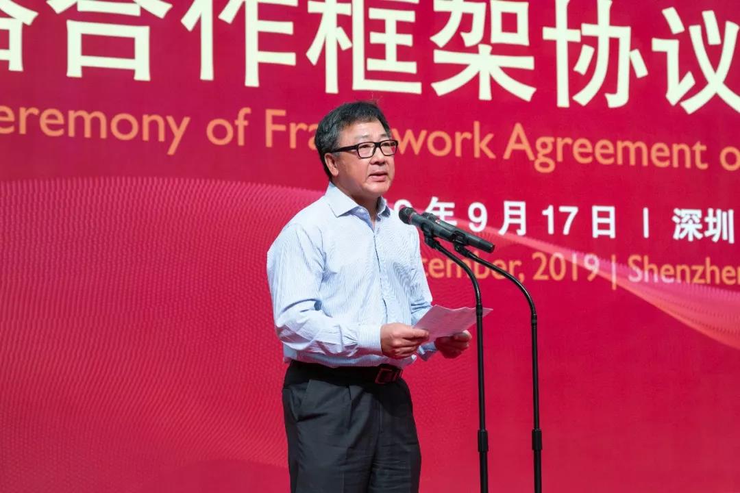 人生就是搏·(中国区)官方网站