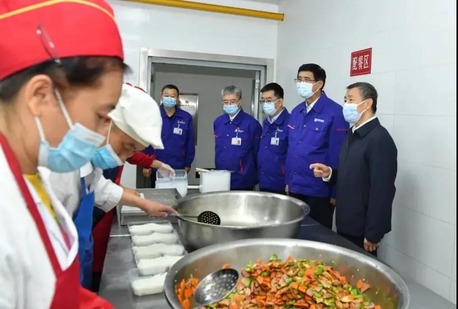 人生就是搏·(中国区)官方网站