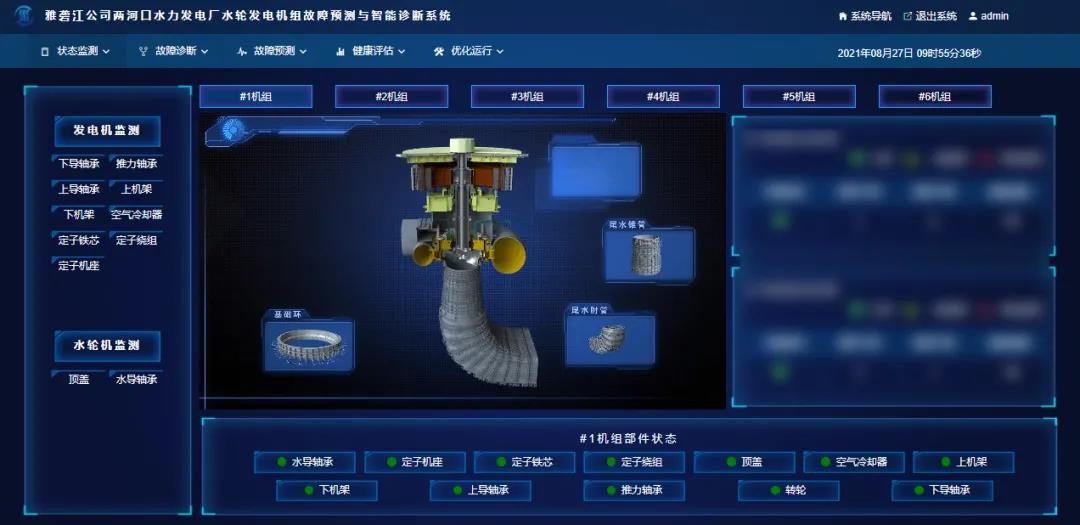 人生就是搏·(中国区)官方网站