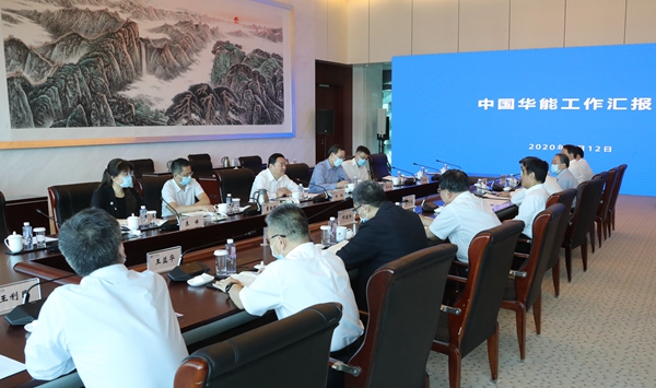 人生就是搏·(中国区)官方网站