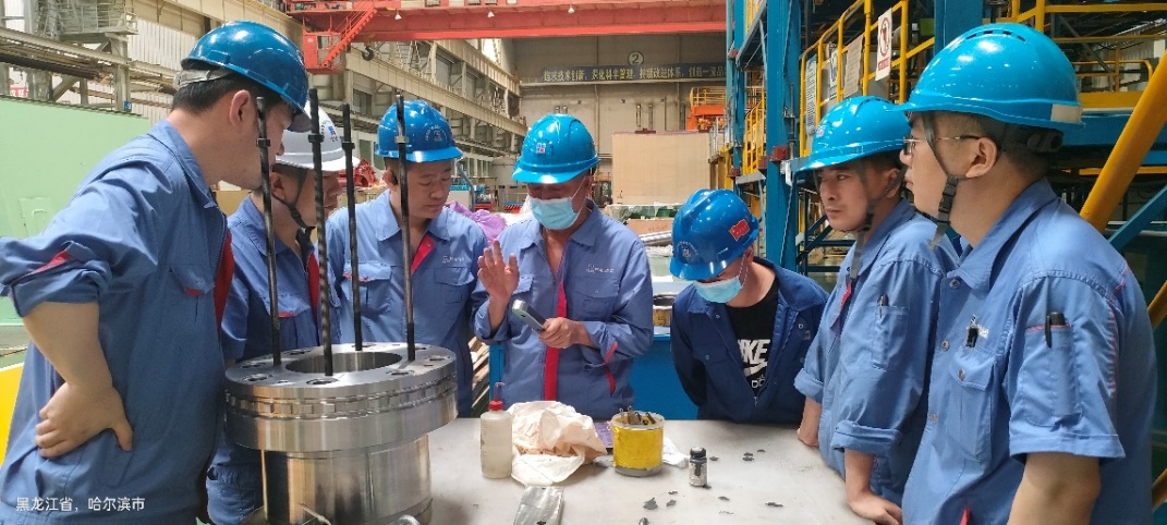 人生就是搏·(中国区)官方网站