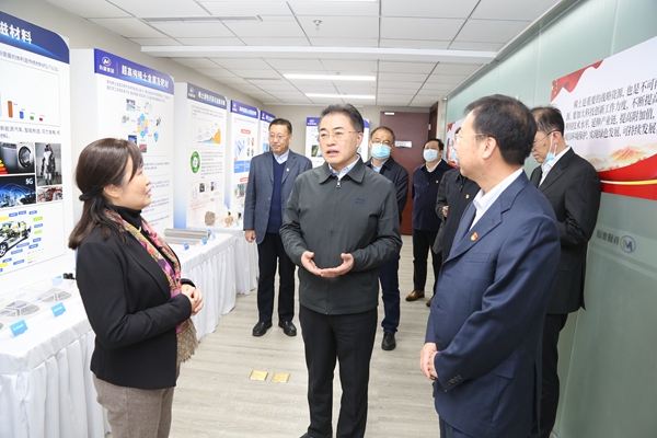 人生就是搏·(中国区)官方网站