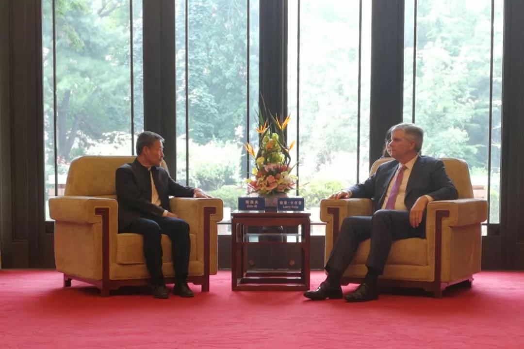 人生就是搏·(中国区)官方网站