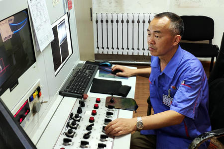 人生就是搏·(中国区)官方网站